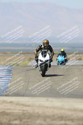 media/Aug-31-2025-Lets Ride (Sun) [[b053ea48c5]]/B Group/1120am (Grapevine)/